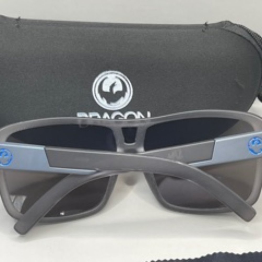 TWO New Dragon Sunglasses   Only a Few Left in STOCK!! - Picture 8 of 15